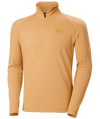 Helly Hansen Men's Verglas Half-Zip Midlayer