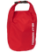 Helly Hansen 3L Light Dry Bag