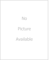 Schaefer 2 3/8" Delrin Sheave w/Bearing, Inside Dia. 7/16"