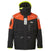 Gill OS1 Ocean Jacket