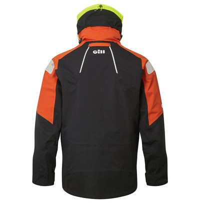 Gill OS1 Ocean Jacket