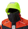 Gill OS1 Ocean Jacket