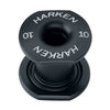 Harken Gizmo 10 mm Double Through-Deck Bushing - 18-28 mm Deck