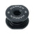 Harken Gizmo 8 mm Double Through-Deck Bushing - 13-18 mm Deck