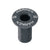 Harken Gizmo 10 mm Single Through-Deck Bushing