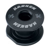 Harken Gizmo 14 mm Double Through-Deck Bushing - 10-13 mm Deck