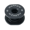 Harken Gizmo 8 mm Double Through-Deck Bushing - 8-10 mm Deck