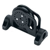 Harken 40mm Flip-Flop Block