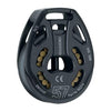 Harken 57mm Black Magic Single Pulley - Loop Attachment