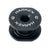 Harken Gizmo 6 mm Double Through-Deck Bushing - 6-8 mm Deck