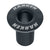 Harken Gizmo 12 mm Single Through-Deck Bushing