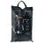 Harken Bosun's Chair Carrying Bag