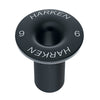 Harken Gizmo 6 mm Single Through-Deck Bushing