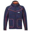 Gill Race Rigging Jacket