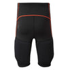 Gill Race Gravity Hiking Shorts