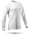 Zhik Men's UV Active Long Sleeve Top