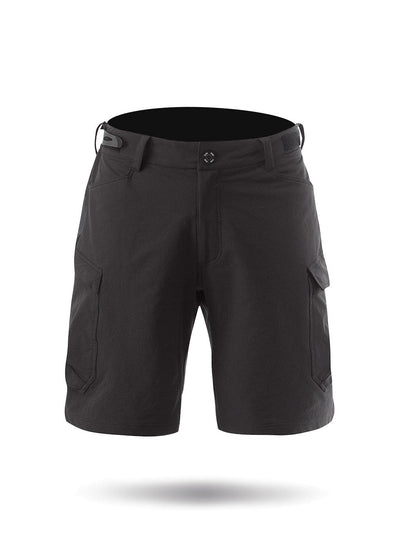 Zhik Men's Deck Shorts