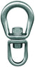 Tylaska 10 7/16" T50 Standard/Large Bail Swivel