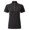 Gill Women's UV Tec Polo