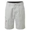 Gill Men's UV Tec Shorts