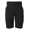 Gill Men's UV Tec Pro Shorts