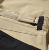 Gill Men's UV Tec Pro Shorts