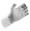 Gill UV Tec Gloves