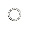 Ronstan Ring 8mm x 50mm (5/16" x 2")