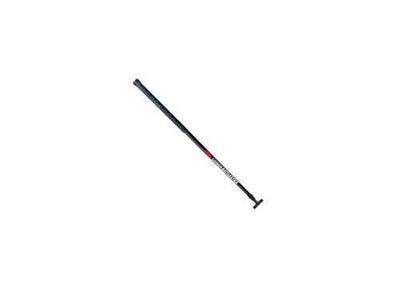 Ronstan 98" Tapered Carbon Battlestick Tiller Extensions