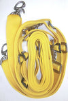 Wichard 3 Leg Dinghy Sling