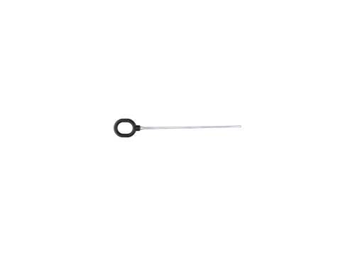 Ronstan F20 Medium Puller, 4-6mm Line
