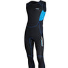 Ronstan Sleeveless Skiffsuit™