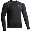 Ronstan Hydrophobic Thermal Top