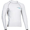 Ronstan UPF50+ Long Sleeve Rash Guard