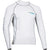 Ronstan UPF50+ Long Sleeve Rash Guard