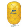 Plastimo Spare Net For Spherical Regatta Buoy