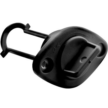 Ronstan Replacement Drain Plug Only