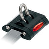 Ronstan Series 14 1-7/8" Pivoting Shackle Top Traveler