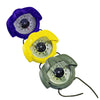 Plastimo Iris 50 Handbearing Compass