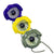 Plastimo Iris 50 Handbearing Compass