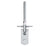 Harken Toggle Assembly w/ 5/8" Clevis Pin
