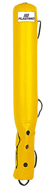 Plastimo Training Buoy