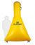 Plastimo Jumbo Regatta Buoy