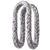 Ronstan Orbit Series 55 Dyneema Link