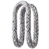 Ronstan Series 55 & 70 Dyneema Link