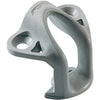 Ronstan Series 19 Front Mount Fairlead for Small C-Cleat & T-Cleats