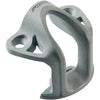 Ronstan Series 19 Front Mount Fairlead for Medium C-Cleat & T-Cleats