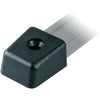 Ronstan Series 19 Plastic End Cap