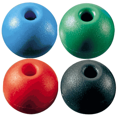 Hardware – In Stock