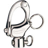 Ronstan Series 50 Snap Shackle Head Adapter